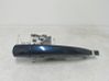 Front door exterior handle 9101GH