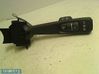 Wiper control stalk 8691993