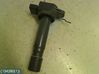 High voltage ignition coil 8687939