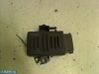 Other control units/modules 1Z0959772B