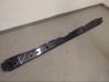 Radiator support slam panel bracket 53029AJ0709P