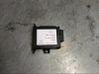 Other control units/modules 1929558