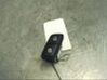 Central locking switch button BK2T14017AA3JA6