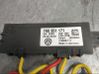Alarm movement detector/sensor 7N0951171