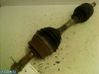 Front driveshaft 5232426