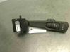 Wiper control stalk 31275359