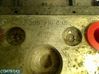 ABS Pump 454153
