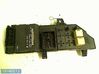 Fuse module 12798346