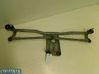 Front wiper linkage 91AG17K484AA