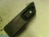 Fuel tank opening switch 