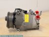 Air conditioning (A/C) compressor (pump) 1852378