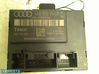 Door control unit/module 4F0959794A