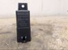 Ignition relay 31342686