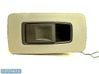 Electric window control switch 04602345AF
