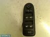 Electric window control switch 6490Y3
