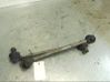 Sway bar bush bracket, front 6R0411315