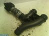 Intercooler hose/pipe 9678406580