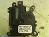 A/C air flow flap actuator/motor 1S7H19B634CA