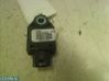 Airbag deployment crash/impact sensor 8917302050