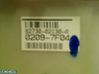 Fuse box cover 8273002130A