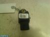 Airbag deployment crash/impact sensor 8983102080