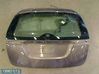 Tailgate/trunk/boot lid 