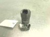 Windscreen/windshield washer pump 31349228