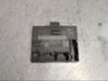 Door control unit/module 5Q0959593B