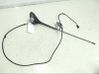 Radio antenna 6561TS