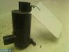 Windscreen/windshield washer pump 8533002040