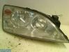 Lampa przednia 1S7113005AL
