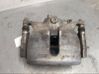 Front brake caliper 8V0615123