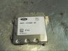 Reversing camera BK2T19H406AE