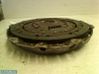 Clutch pressure plate 3M517540A2G