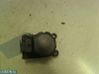 A/C air flow flap actuator/motor 9180204