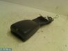 Front seatbelt buckle TKAB0EH794