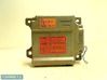 Airbag control unit/module B25E57K30B