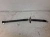 Drive shaft (set) 27111AJ010