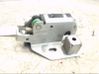 Rear door lock 2E1827506G