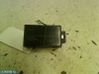 Seat heating relay 
