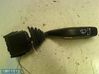 Wiper control stalk 090243394