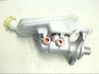 Master brake cylinder 4601R9