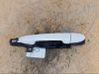 Front door exterior handle GS1D73410G85