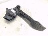 Accelerator throttle pedal 2137497