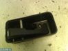 Front door interior handle 91ABA22601AB
