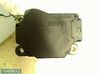 A/C air flow flap actuator/motor 