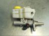 Master brake cylinder 6R1611019A