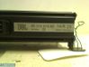 Sound amplifier 6560K3