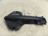Front door exterior handle 2E0837205C