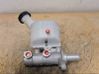 Master brake cylinder 2034625